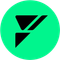 fuel-network