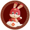 FUFU Coin