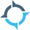 Fujinto