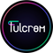 Fulcrom (FUL)