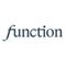 Function