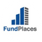 FundPlaces