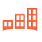 Fundrise Innovation Fund, LLC xStock