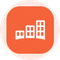 Fundrise Innovation Fund (Ondo Tokenized)