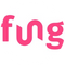Fung