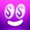 Funny Money