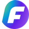 Funtico