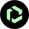 Fuse Network
