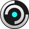 Fusionist