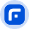 Futu Holdings (Derivatives)