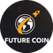 FutureCoin