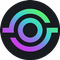GaiAI