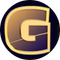 GAIMIN