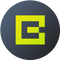 Galactic Holdings