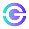 GALAXIA (GXA)