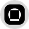 Galaxy Digital Tokenized Stock (Ondo)