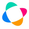 Galaxy Finance
