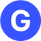 Galoy