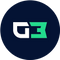 GAM3S.GG