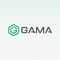GAMA Token