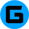 Gambit