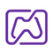 GameBuild (GAME)