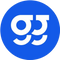 GameGuru (GGT)