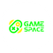Game Space