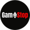 GameStop