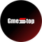 GameStop (GME)
