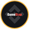 GameStop Tokenized bStocks