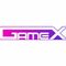 Game X (GXT)