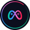 Gamepad