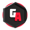 Gamer Arena