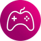 GamerHub