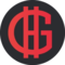 GamerCoin (GHX)