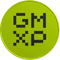 GamersXP
