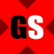 Gamestop tokenized stock (xStock)