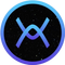 GammaSwap