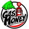 GAS Money icon