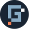Gauntlet Network