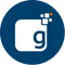 Gavea Marketplace