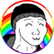 GAY