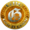 GBCGoldCoin