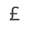 GBP (Derivatives)