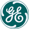 GE Vernova Inc (Derivatives)