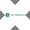 GE Vernova Inc. tokenized stock (xStock)