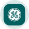 GE Vernova (Ondo Tokenized)