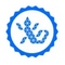 Gecko Governance