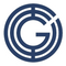 Geeq